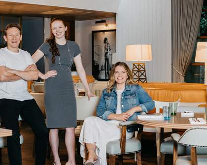 This Is What Merivale Is Going to Do with Woollahra's Hotel Centennial