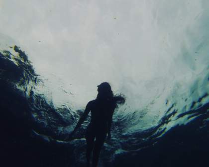 33 Highly Awesome Ways to Splash Around In Brisbane