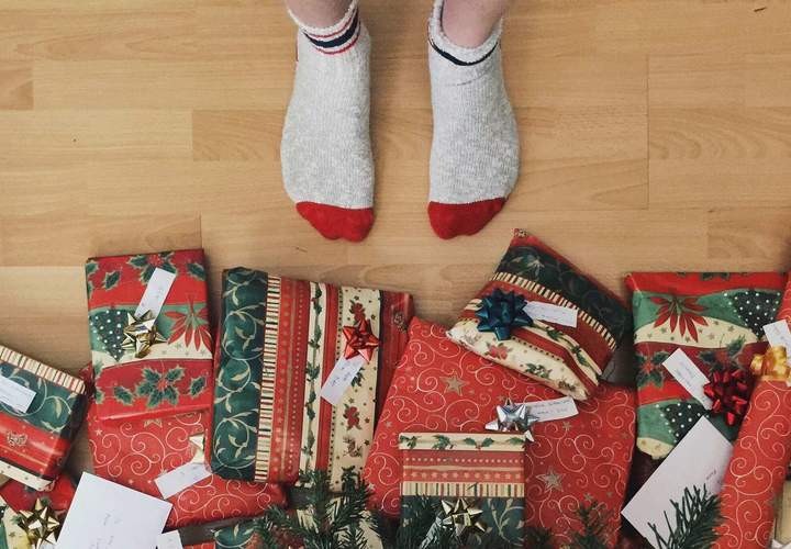 Background image for The Ultimate Gift Guide for the Urban Hobbyist