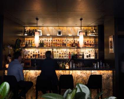 Brisbane's Best New Bars Of 2017