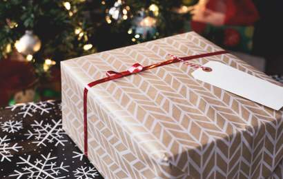 Background image for How Amazon's Arrival Will Change the Way You Do Your Christmas Shopping