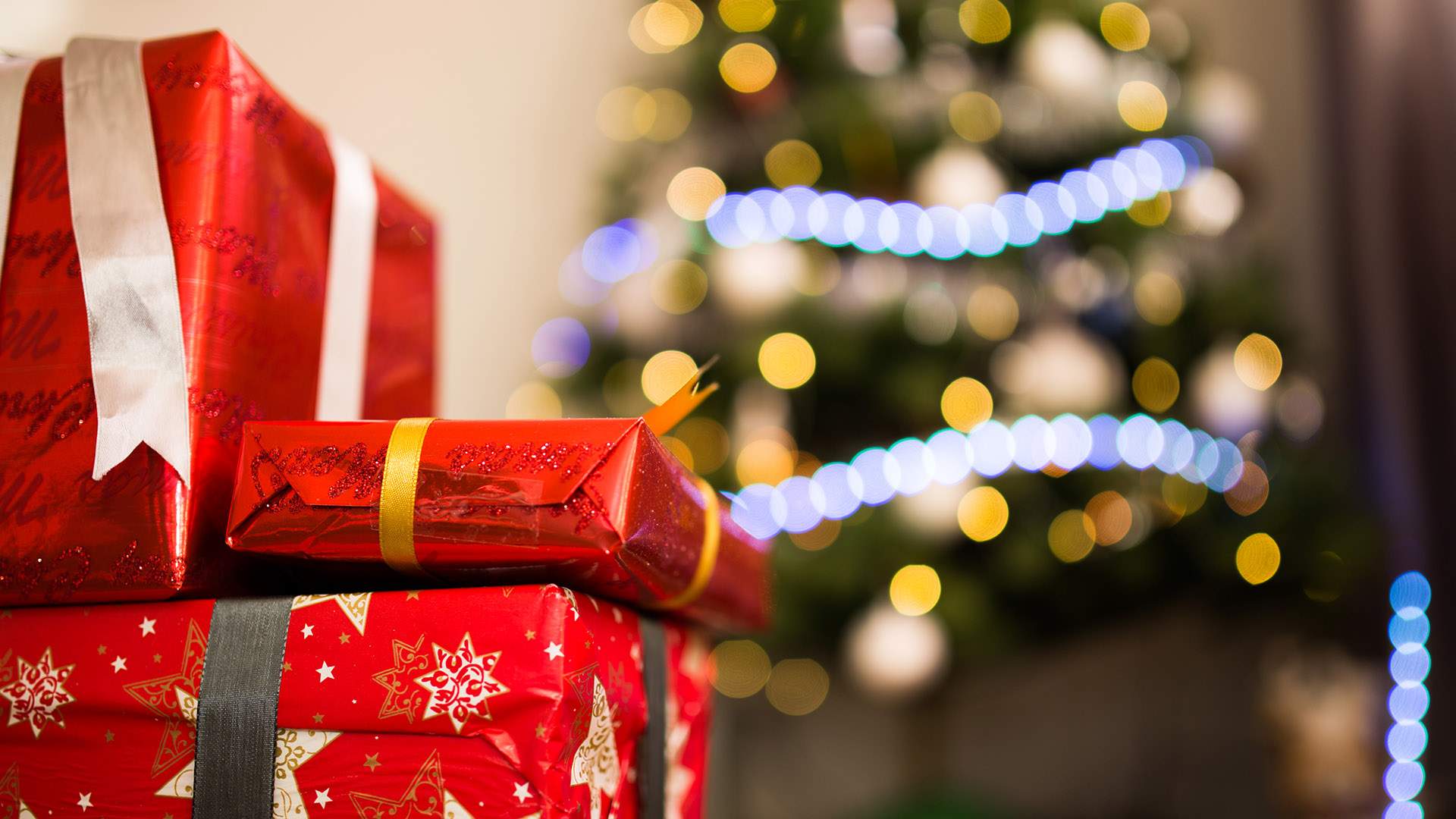 The Final Christmas Countdown: Last Minute Gifts for Him