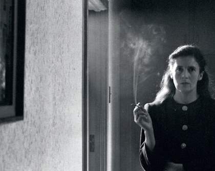 Strangers Arrive: Emigrés and the Arts in New Zealand 1930-1980 