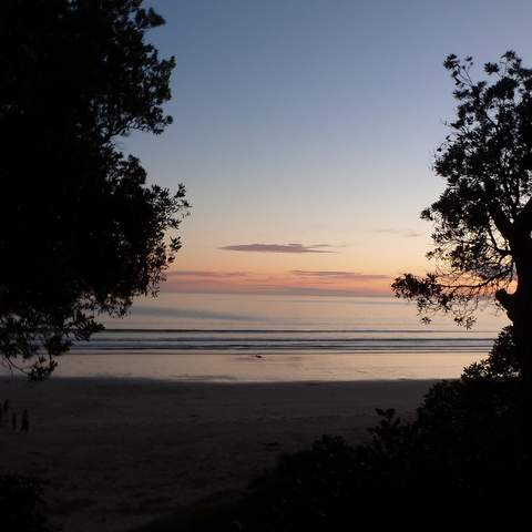 WARATAH BAY, SOUTH GIPPSLAND - one of the best beaches near Melbourne