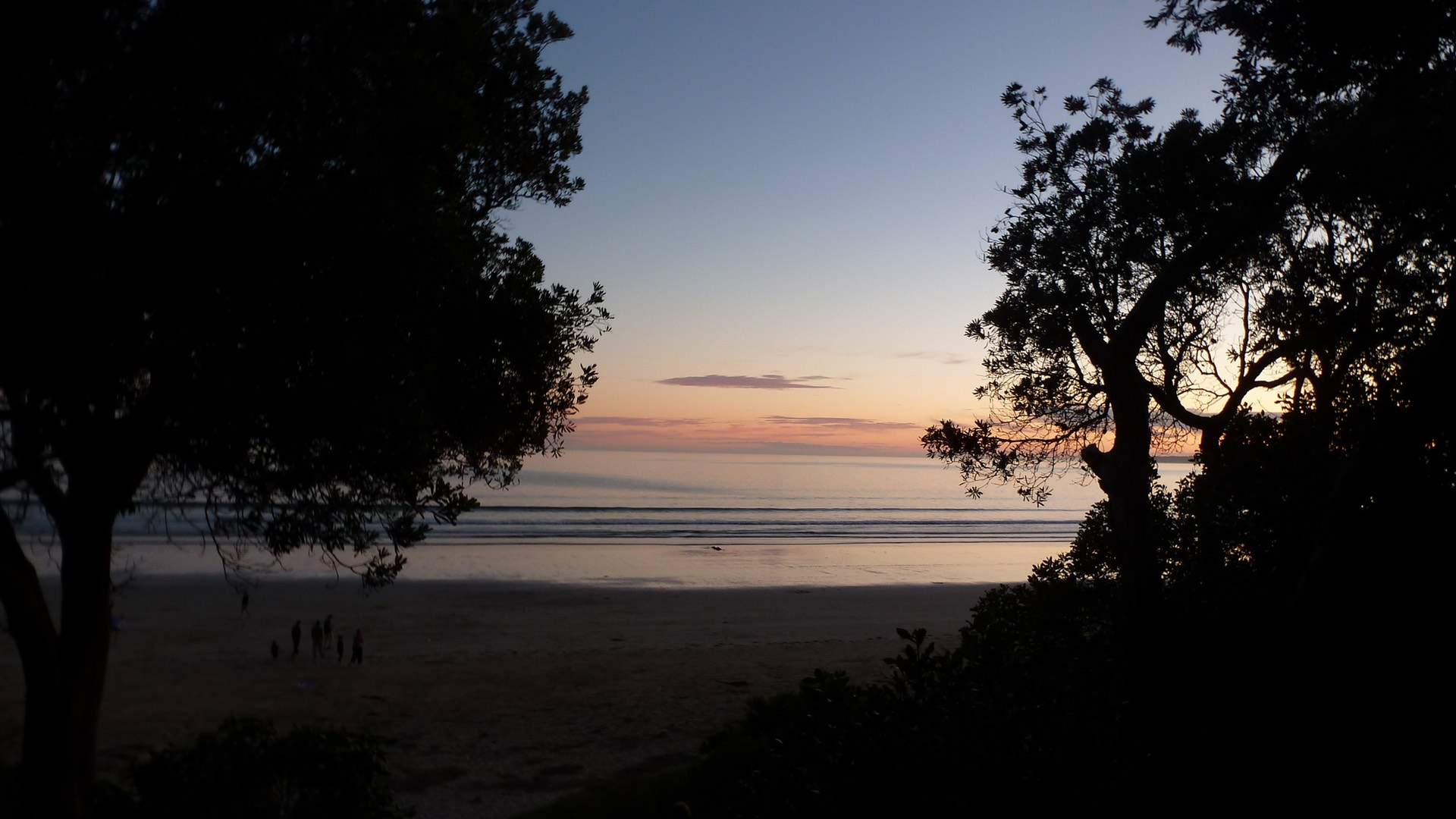 WARATAH BAY, SOUTH GIPPSLAND - one of the best beaches near Melbourne