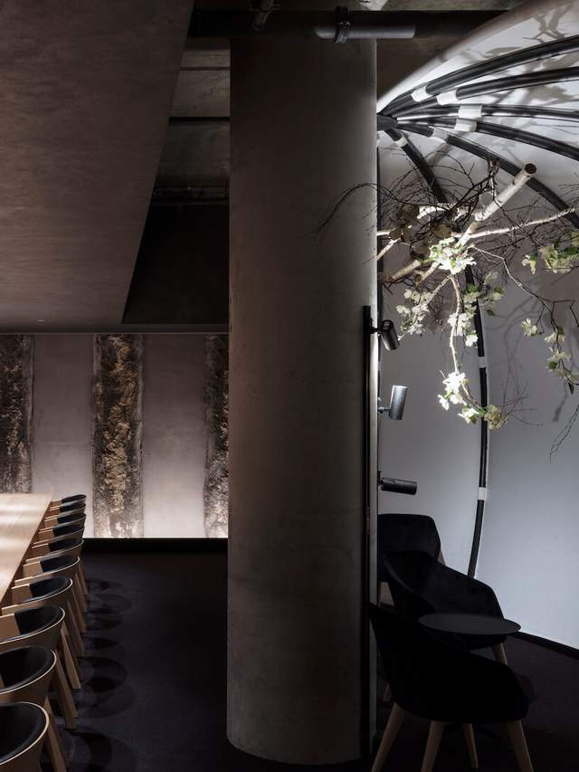 The 14 Best Omakase in Melbourne or 2025