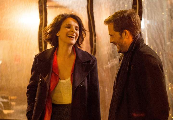 Background image for Alliance Francaise French Film Festival Reveals Loaded 2018 Lineup
