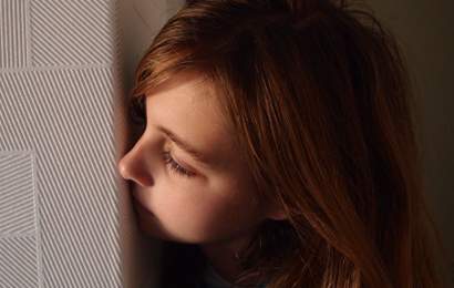 Background image for Sydney's Hosting a Huge Game of Hide and Seek on a Cruise Ship Next Month