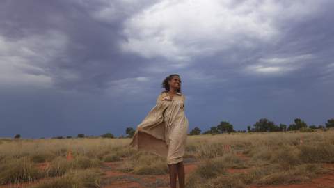 Seventeen Exceptional Films by Indigenous Australian Filmmakers That You Can Stream Right Now