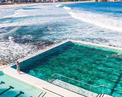 Nine Must-Visit Spots in Bondi for Every Occasion