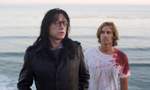 'Best F(r)iends: Volume Two' Q&A with Greg Sestero