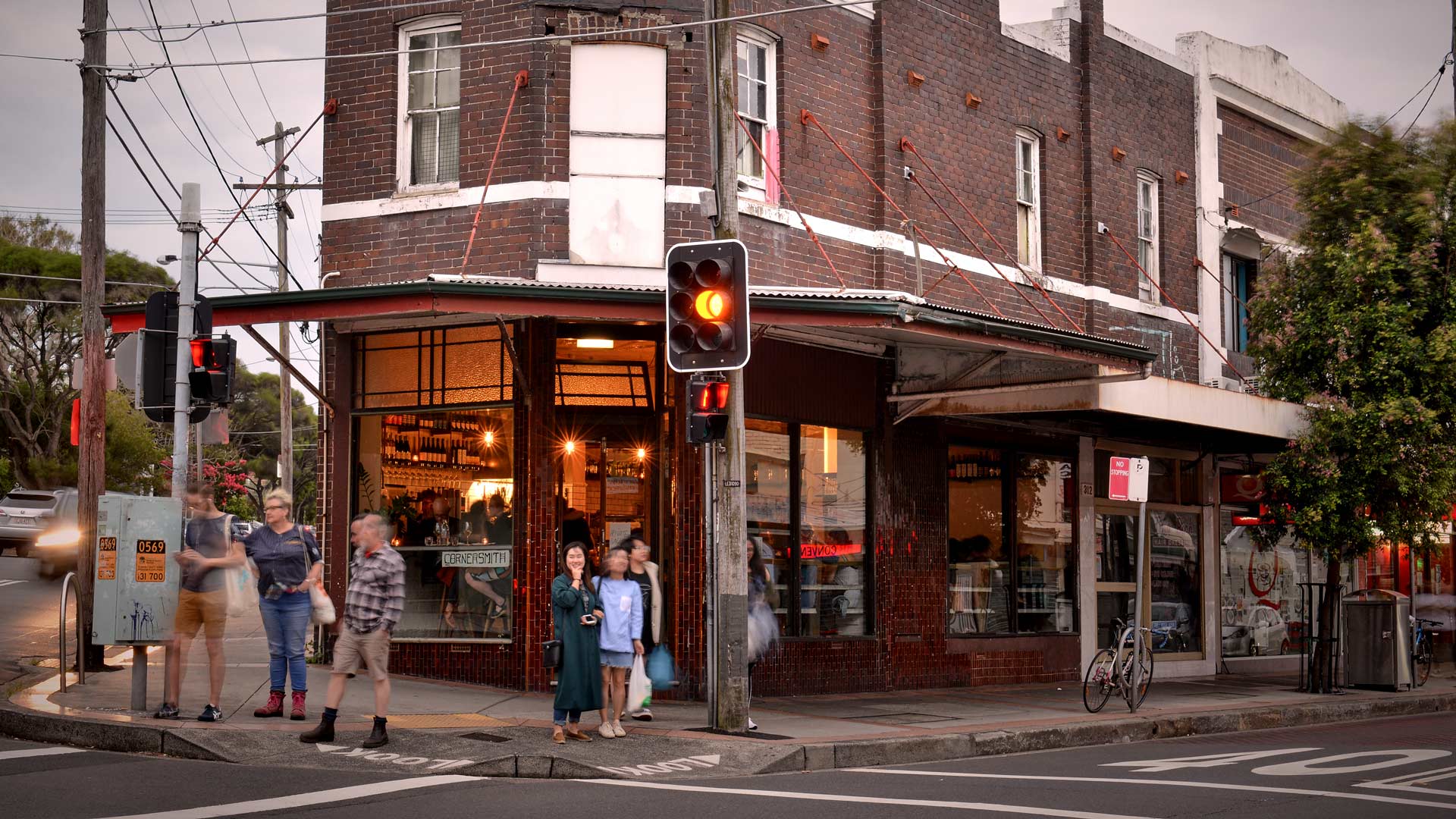 The Best Cafes (and Coffee) in Marrickville