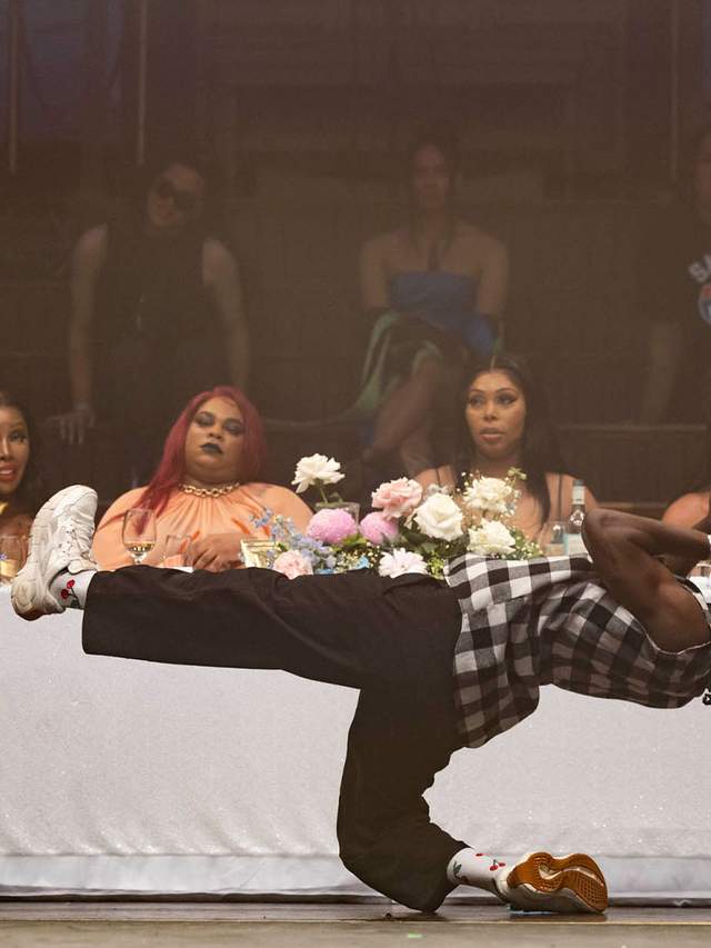 Eight Unmissable Events to Add to Your Schedule for Mardi Gras 2024