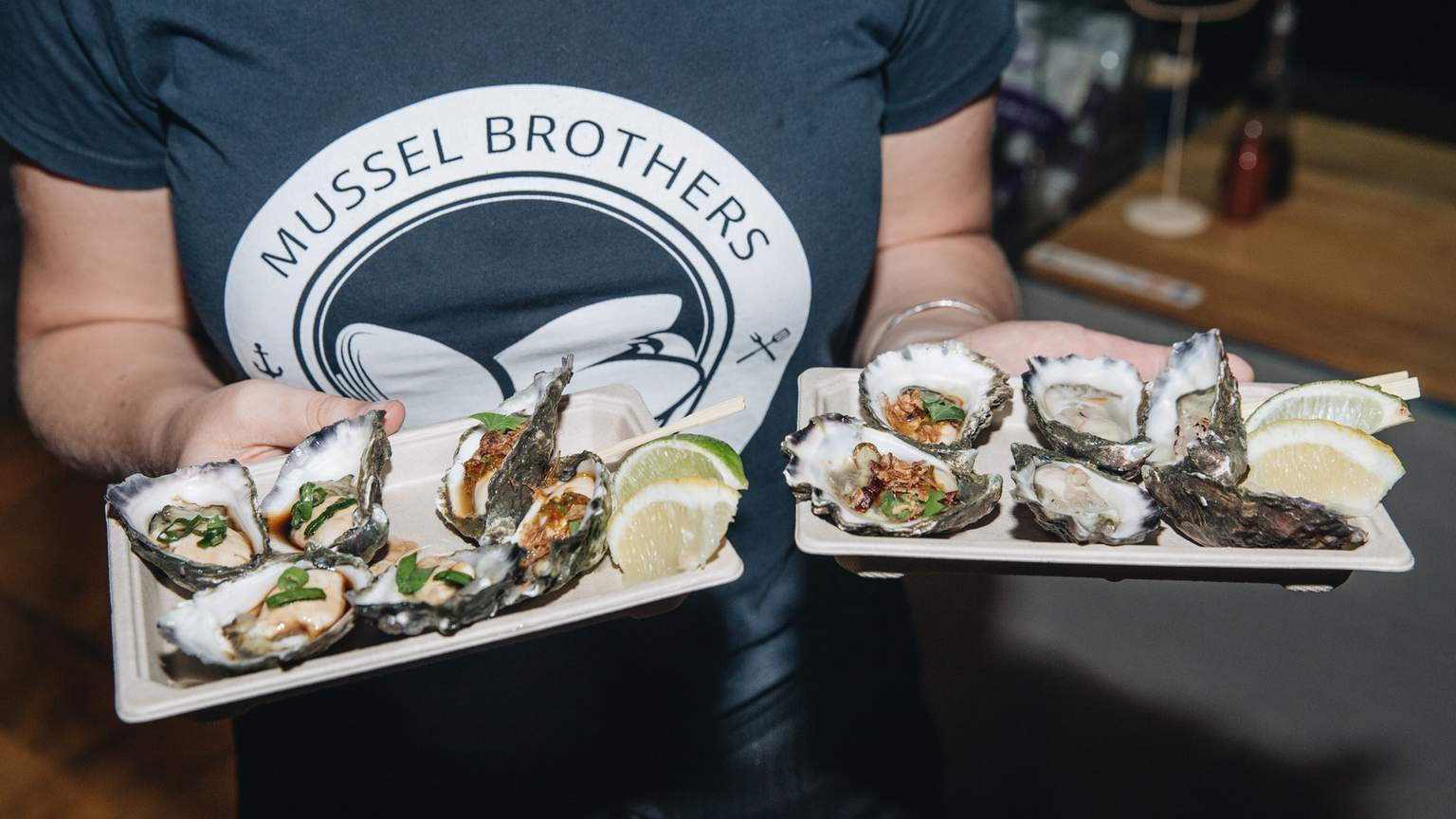 to Bowen Hills CLOSED, Bowen Hills Review