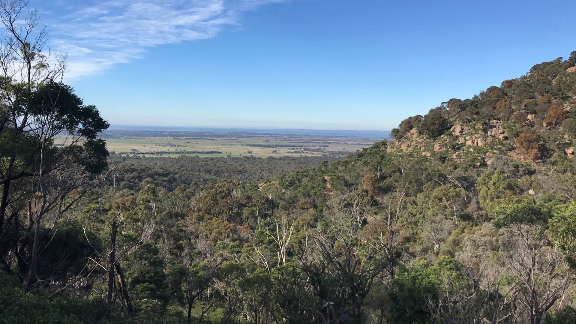Six Victorian Hiking Adventures That Will Get You Out of the City This Summer