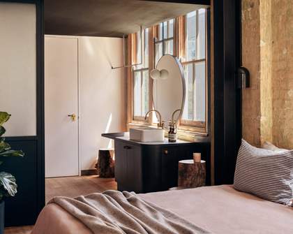 The Most Luxurious Boutique Hotels In and Around Sydney