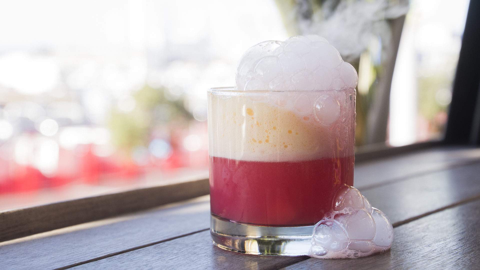 This Britomart Bar Is Launching a $10 Cocktail Happy Hour