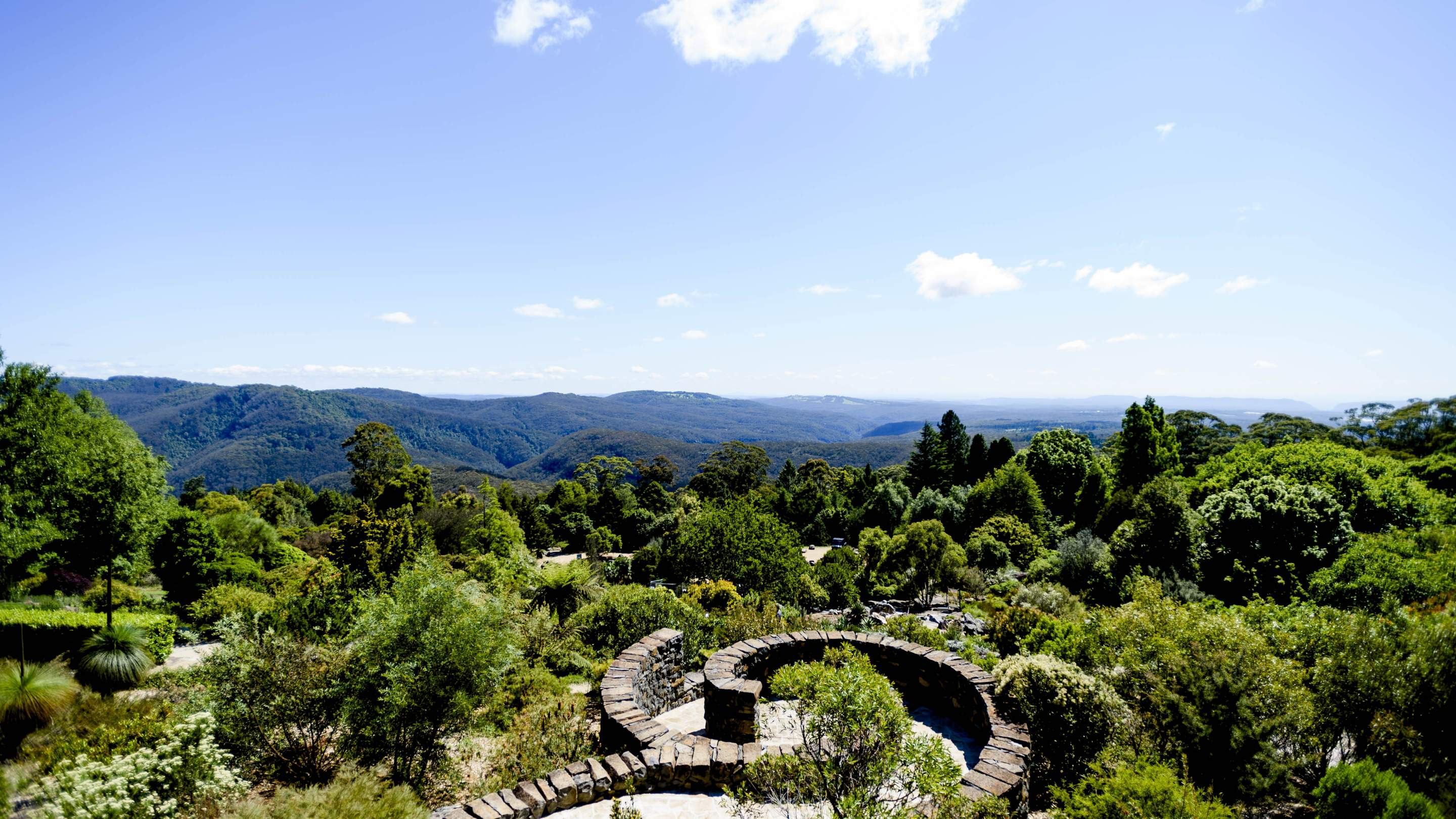 The Potager Mount Tomah CLOSED, Mount Tomah Review
