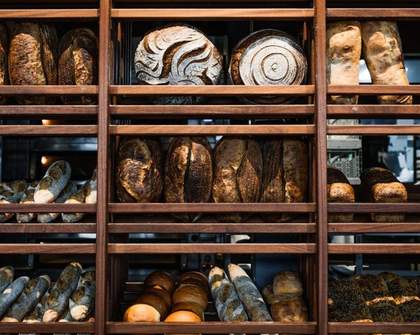 Ten of the Best Bakeries in Auckland
