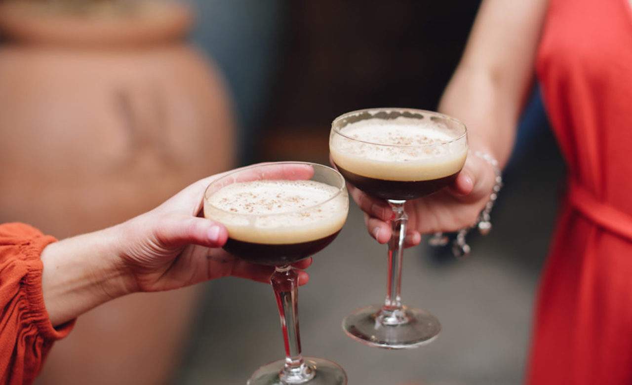 Where to Find 10 Cocktails in Auckland Every Day of the Week