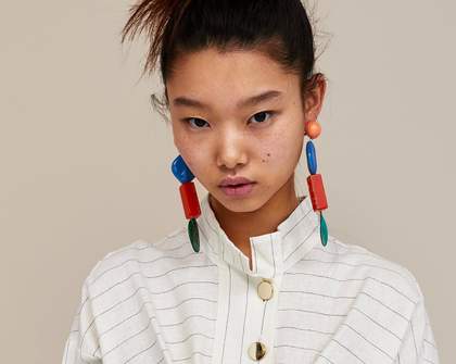 Zara Has Finally Launched Its New Zealand Online Store