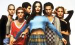 Empire Records Is Being Adapted Into a Stage Musical