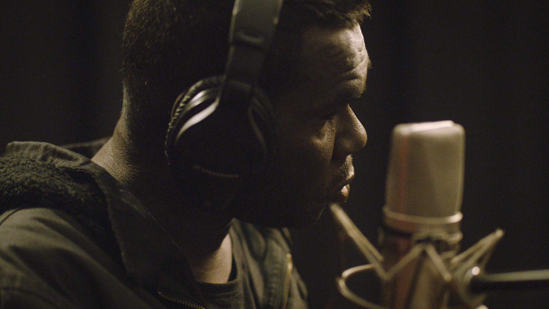 Gurrumul Yunupingu's Final Album Becomes the First Indigenous-Language Release to Top the Australian Charts