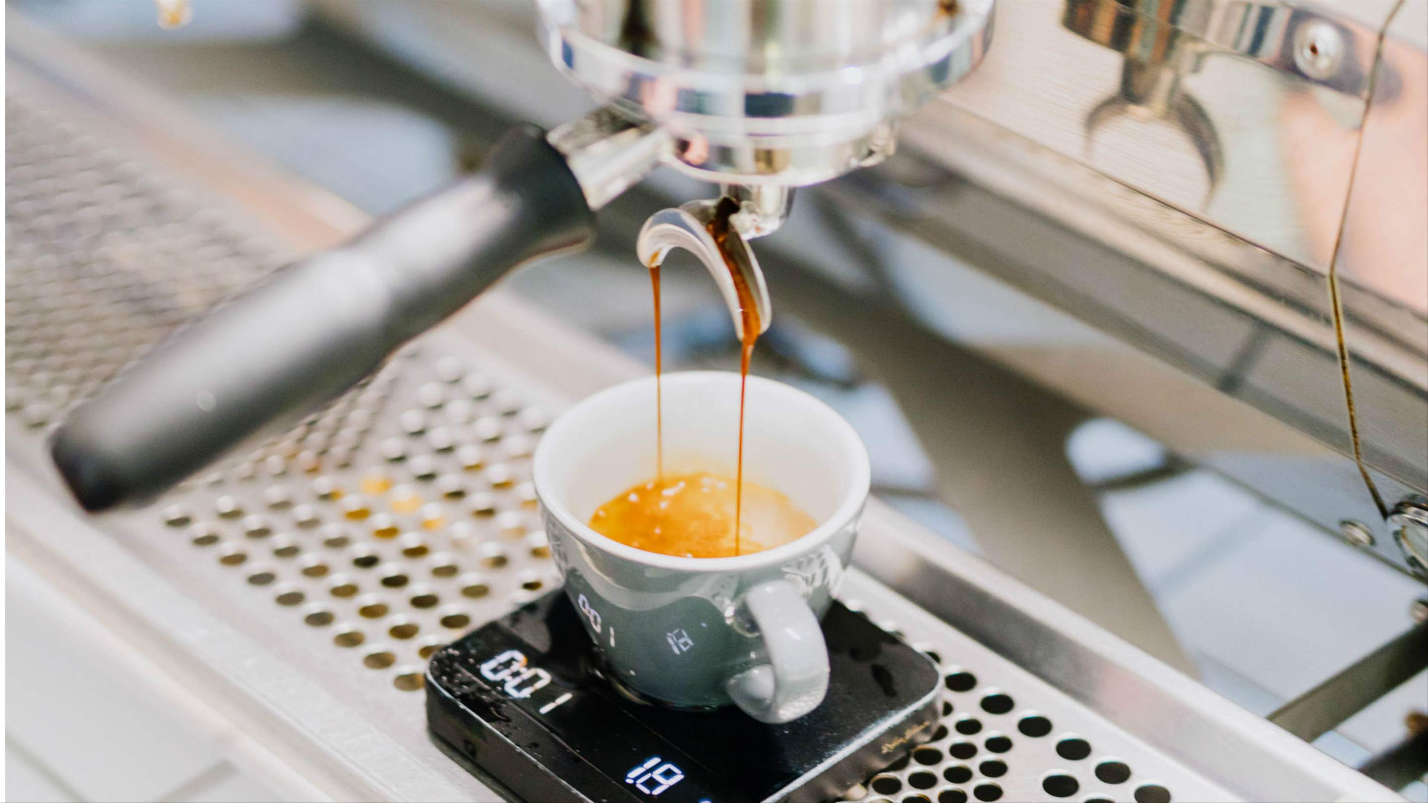 Kickaboom, Glenbrook Review