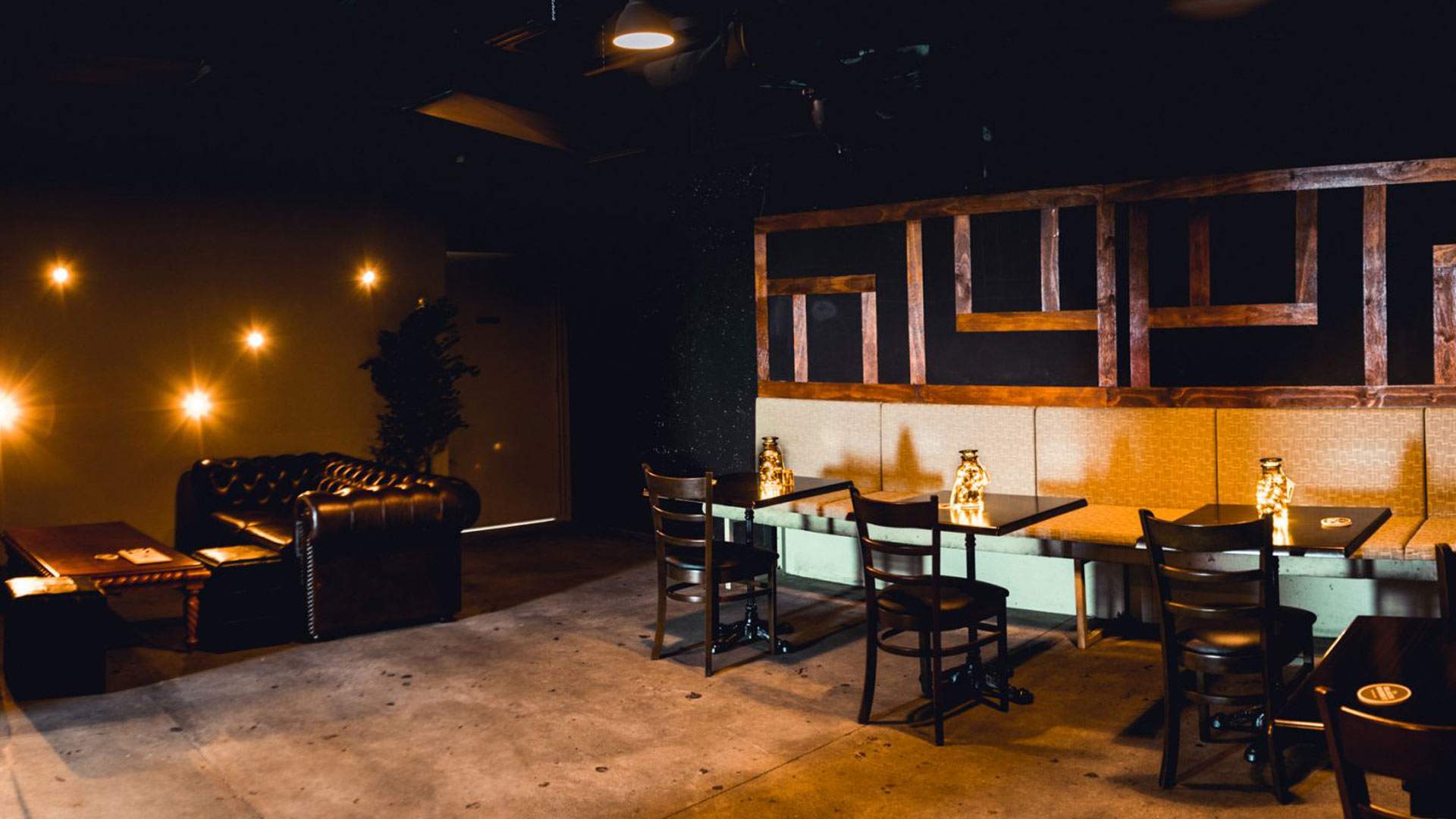 Melbourne's Best Underground Bars That Are Actually Underground