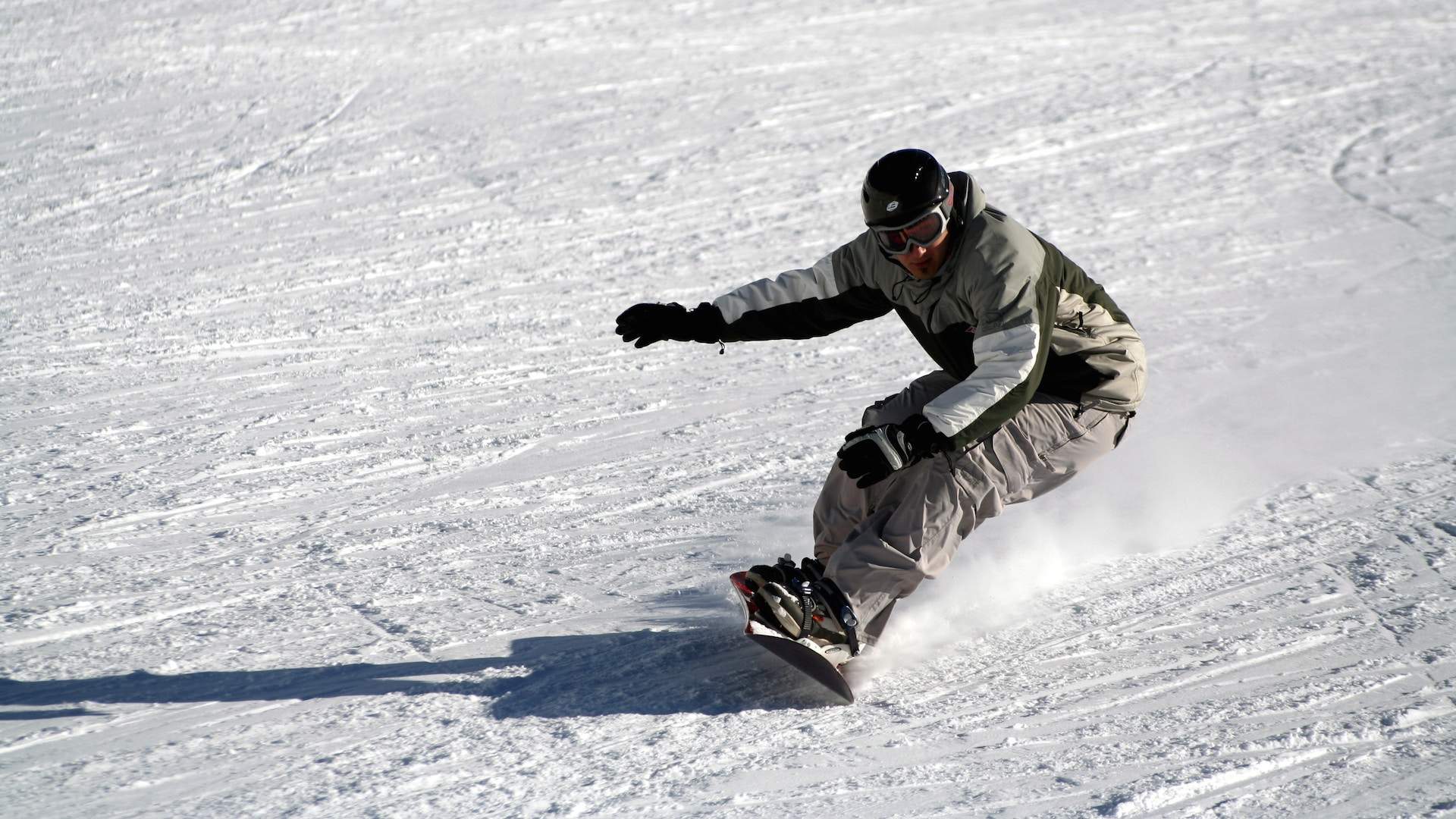 New Zealand Ski Fields Will Be Open from Early June