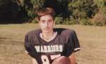 'Serial' Is Set to Drop a New Episode Tomorrow After Adnan Syed's Conviction Was Overturned