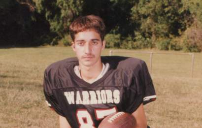 Background image for HBO Has Dropped the Full Trailer For Its Documentary Series on Adnan Syed from 'Serial'