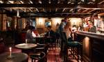 Merivale's 49-Percent Off Drinks