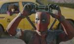 Deadpool 2