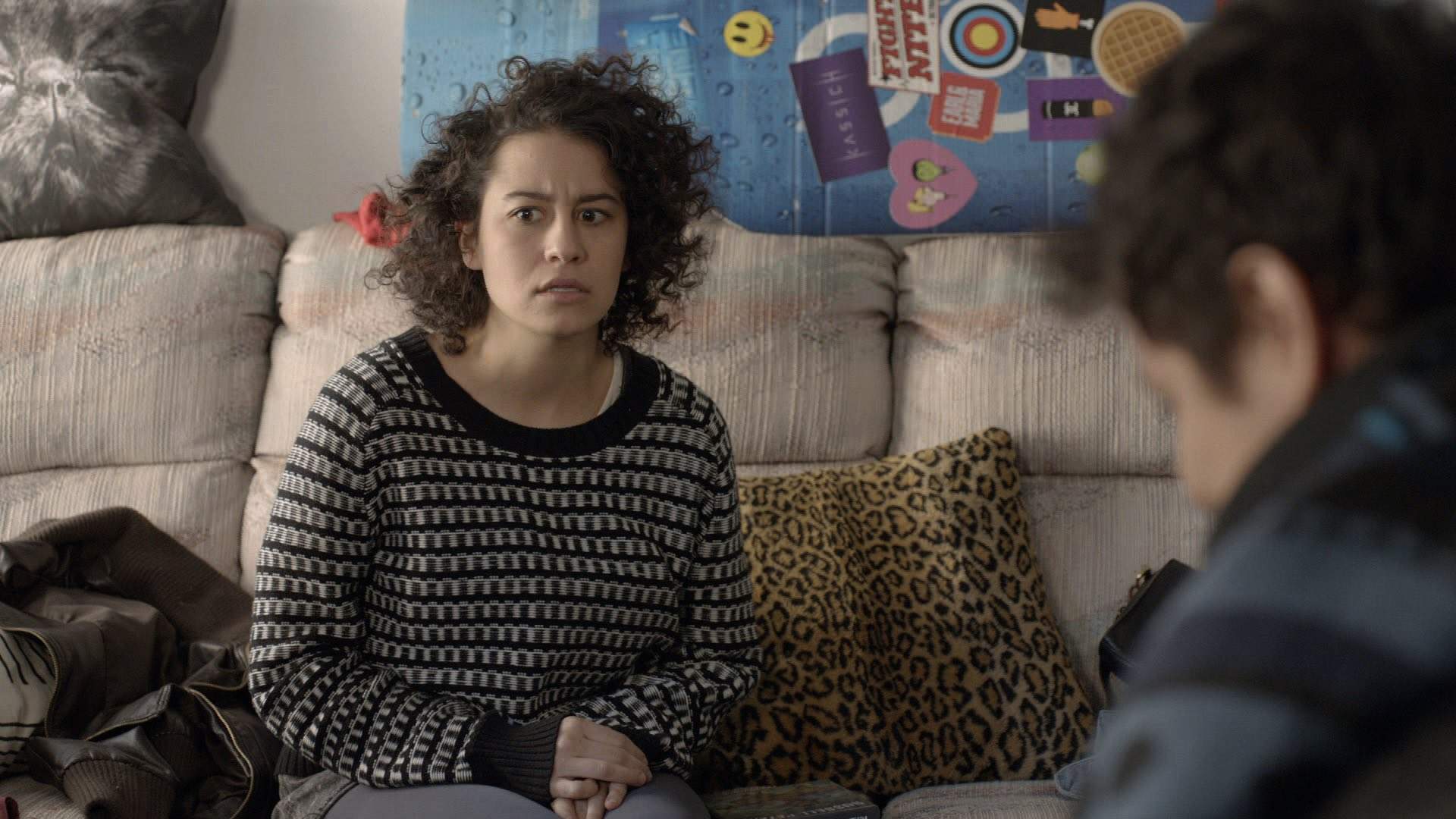 Broad City's Ilana Glazer Is Coming to Australia for the First Time