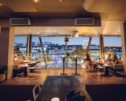 The Loft