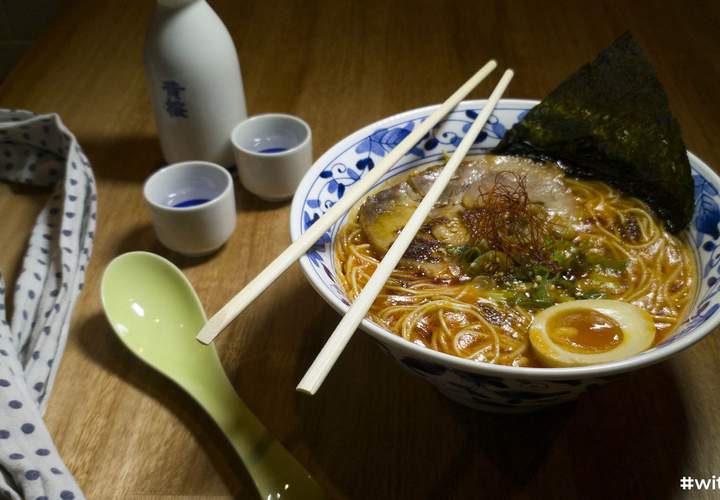 Background image for Cheap Eats That Over-Deliver On Their Modest Price Tag