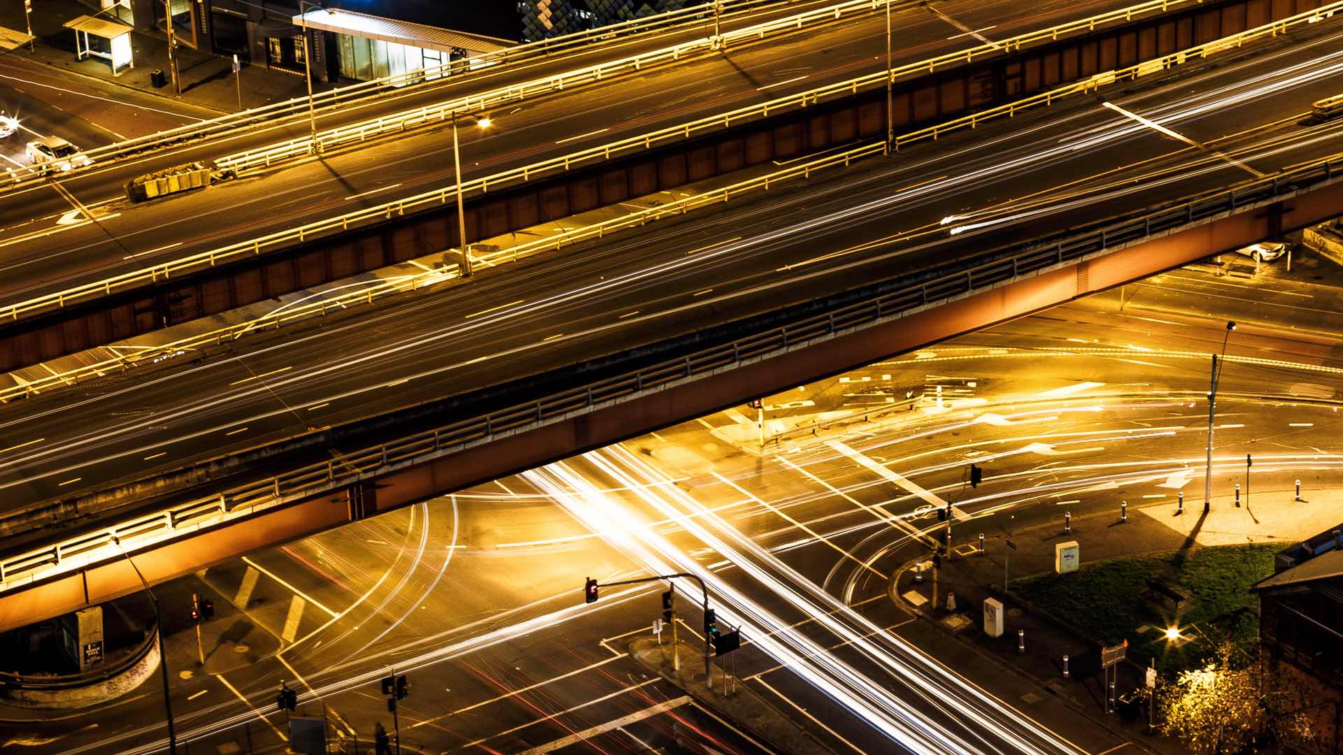 This Melbourne Council Is Turning Plastic Waste Into Roads