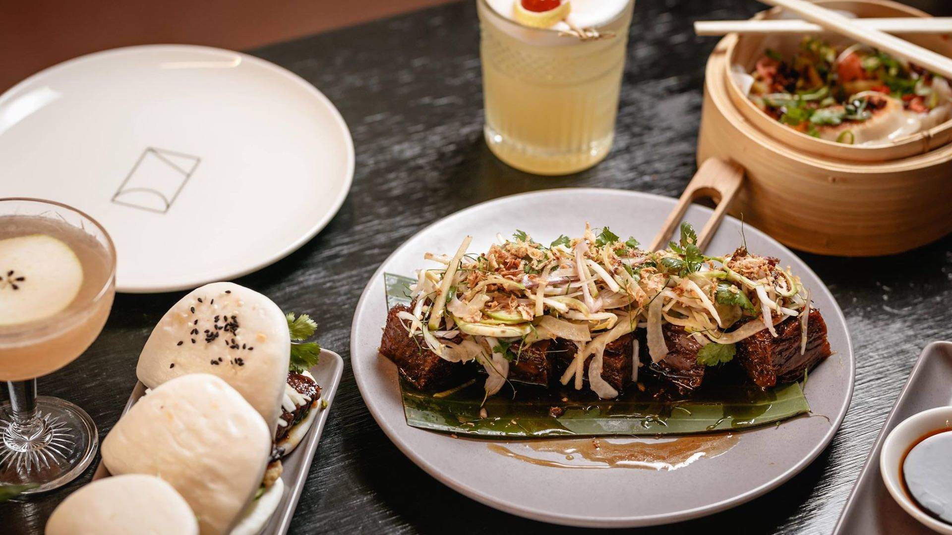 A Guide to Winter Feasting in Ballarat