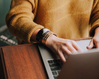 Short Courses in Wellington Where You Can Learn New Life Skills