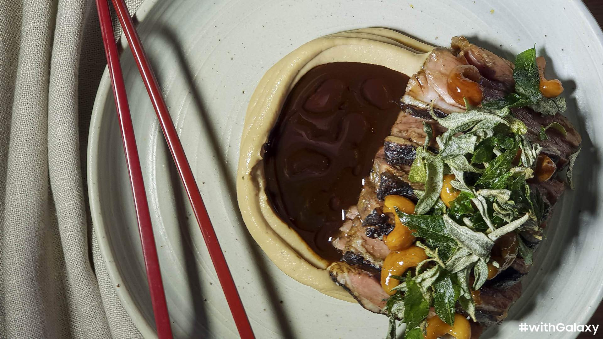 Five Delicious Dishes in Melbourne to Warm Your Belly This Winter