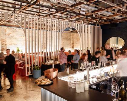 Brisbane's Best New Bars of 2018