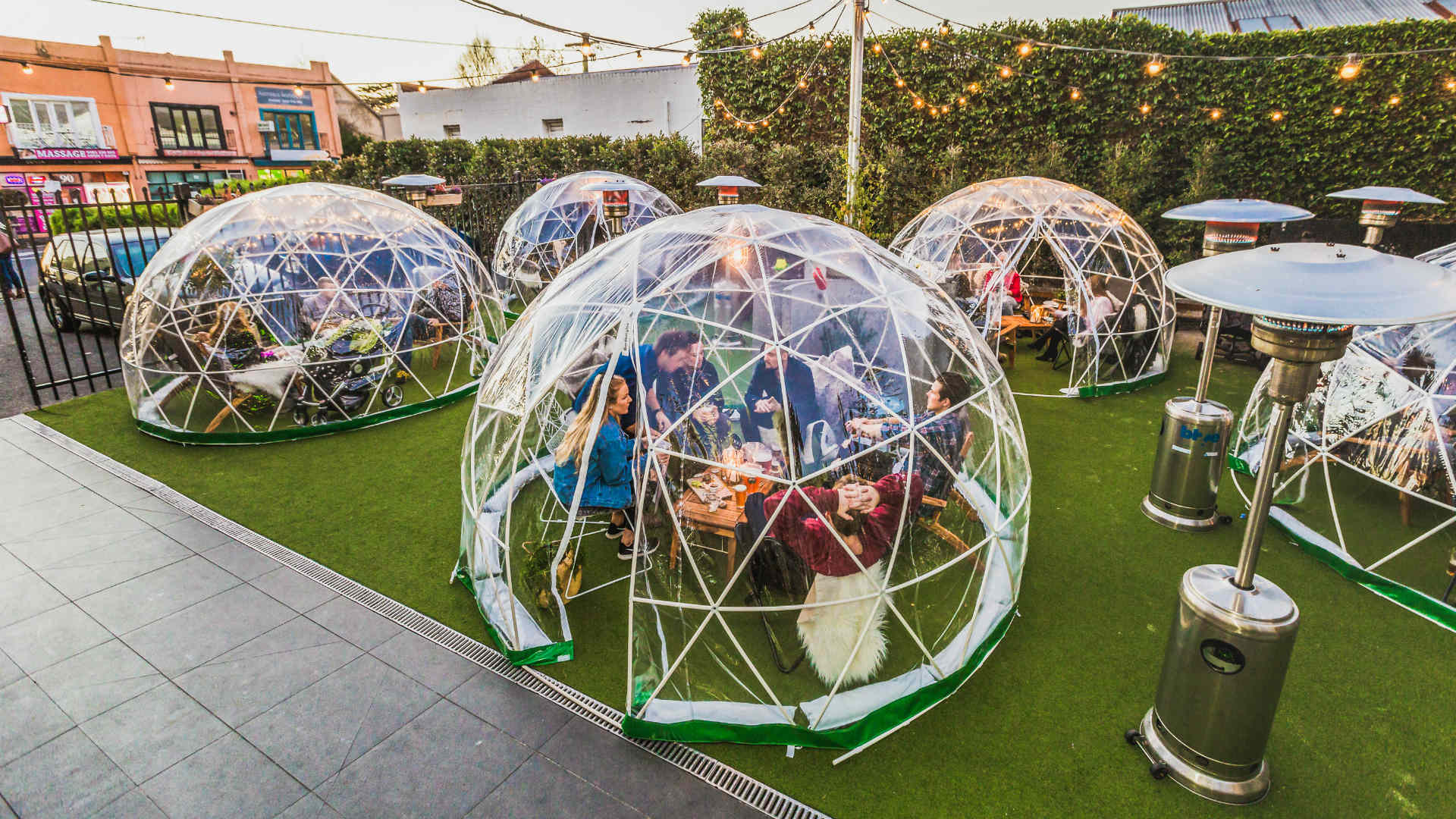 winter-igloo-garden-melbourne