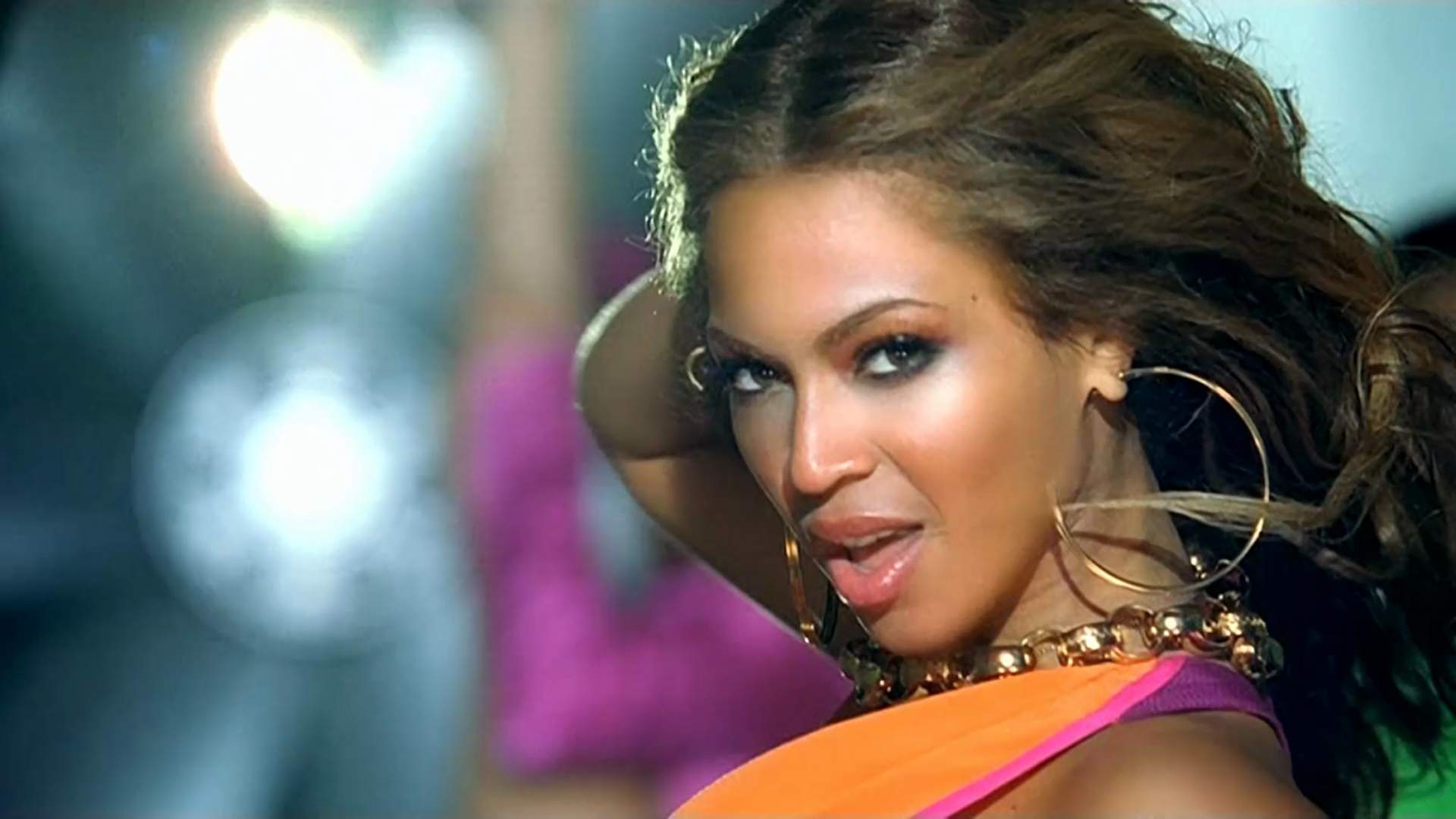 beyonce-crazy-in-love-queen-b-beyonce-beyonce-music-queen-bey