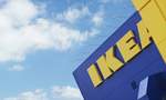 Flatpack King IKEA Is Hosting a Huge Aussie-Wide Four-Day Clearance Sale