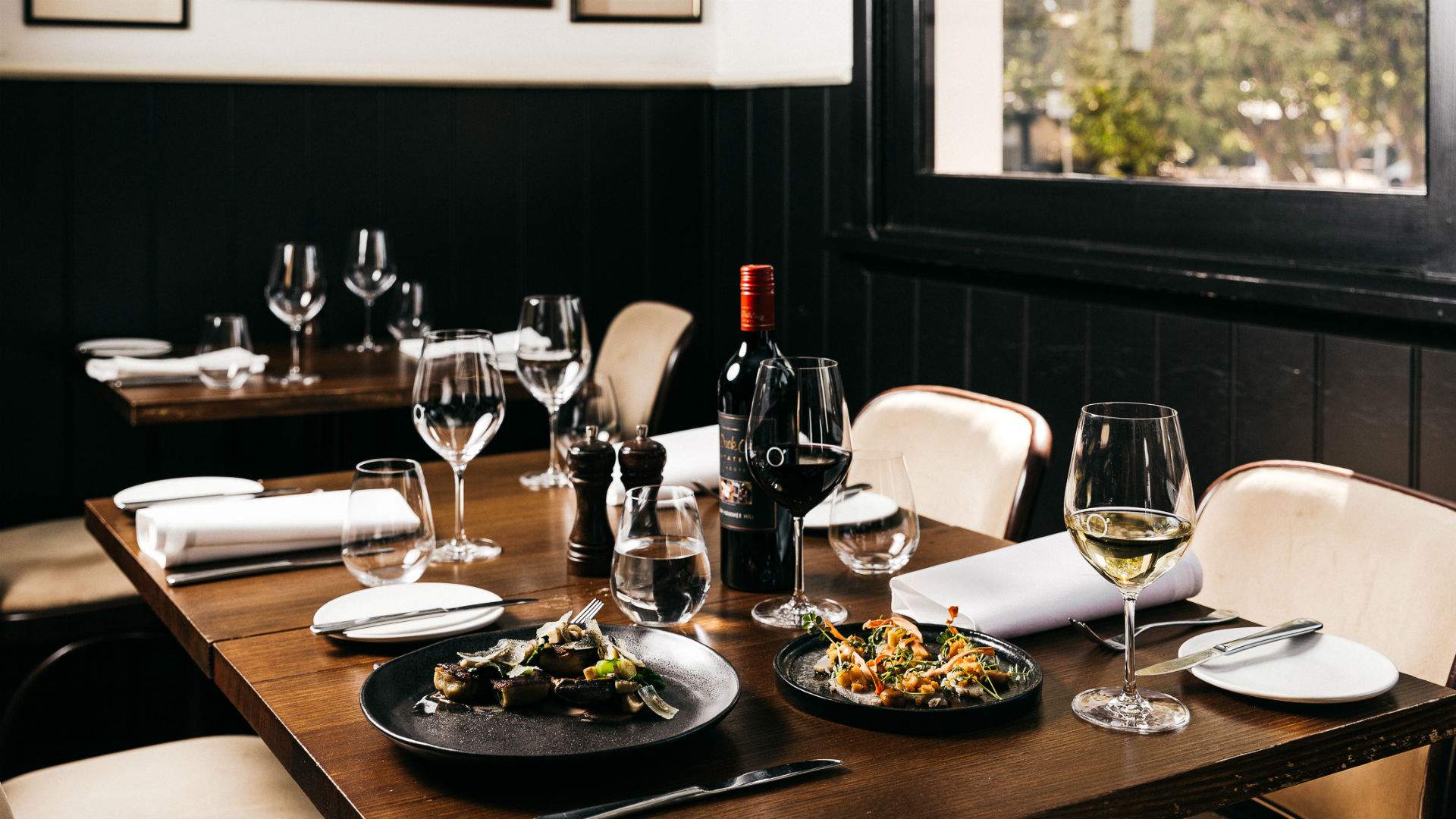 O'Connells Hotel, South Melbourne Review