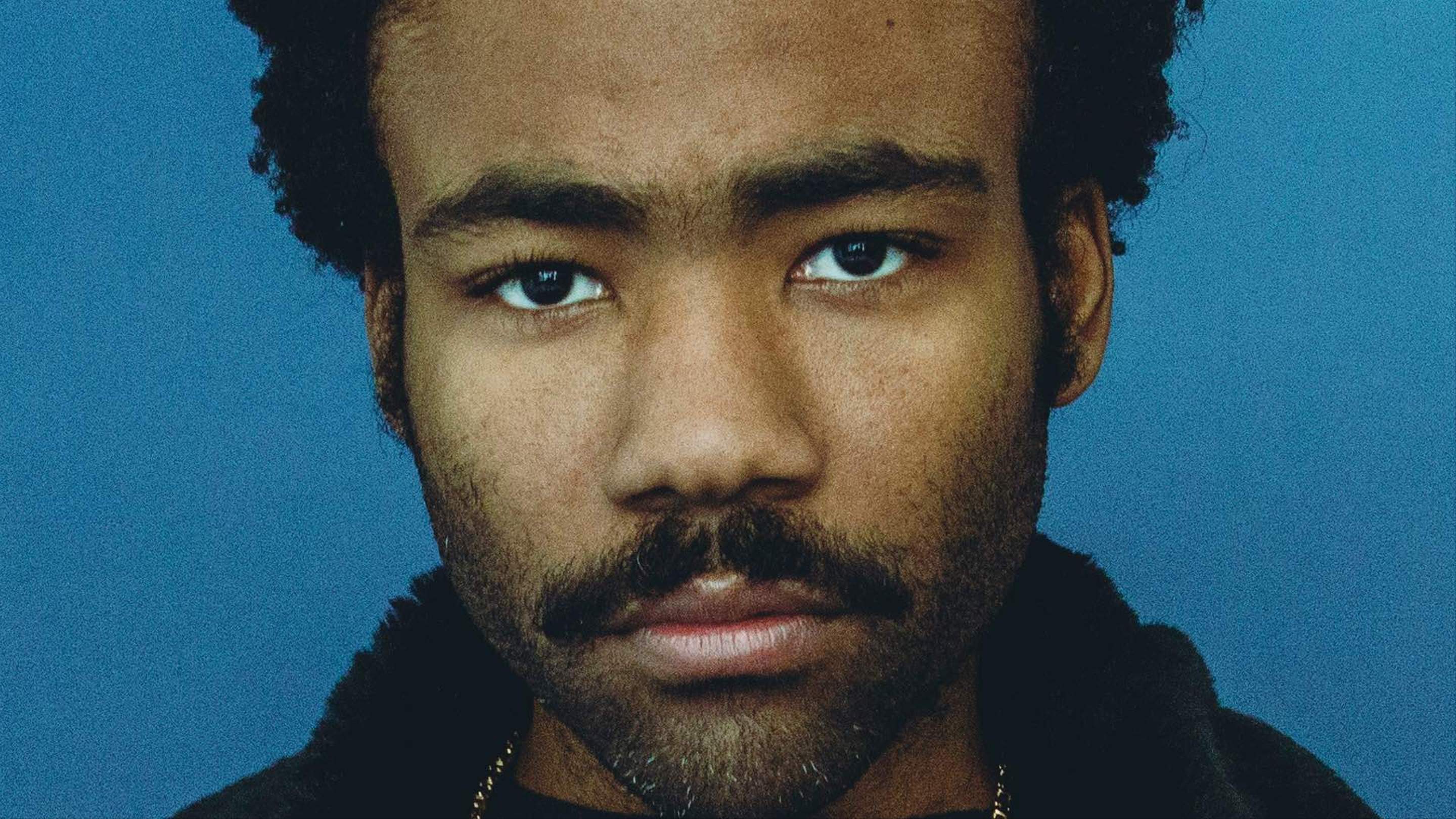 The Shocking Childish Gambino 2025 Tour Setlist You Won'T Believe - unc4ddh