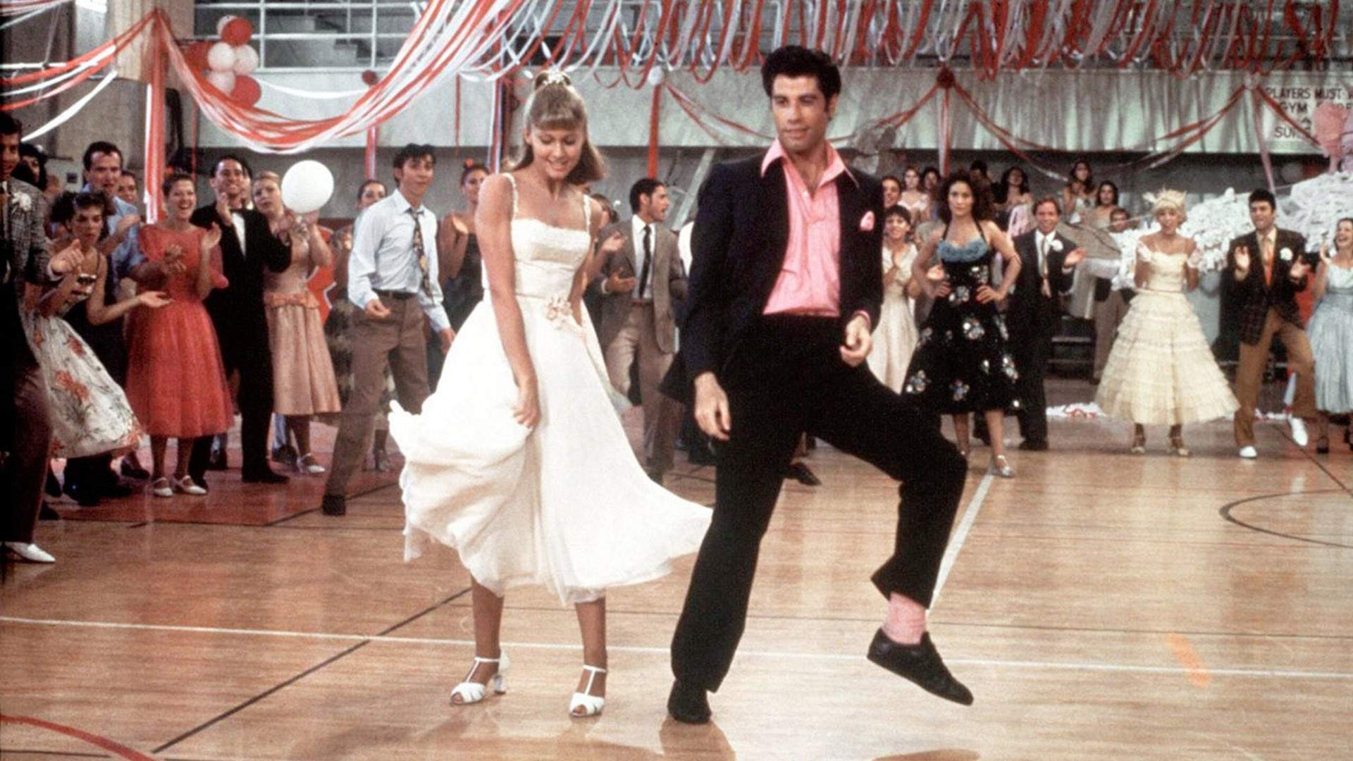 A Brand-New Stage Production of 'Grease' Will Electrify Australian Audiences in 2024