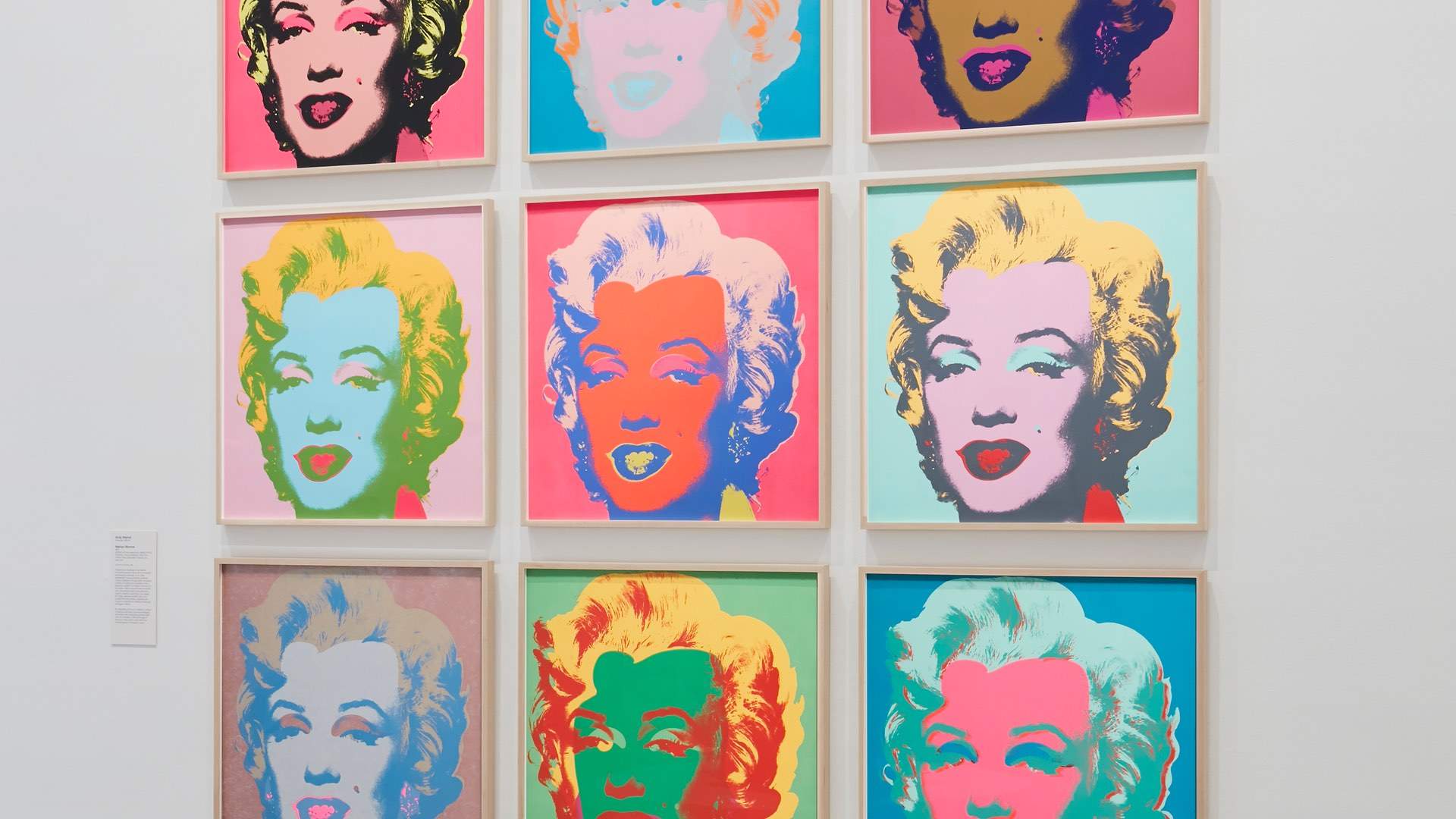 MoMA at NGV: 130 Years of Modern and Contemporary Art