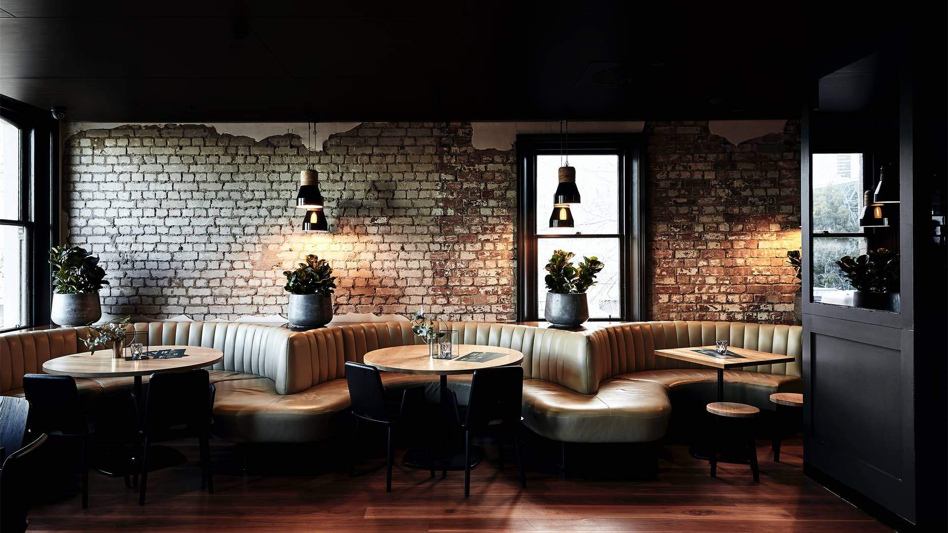The Duke Of Wellington, Melbourne Review